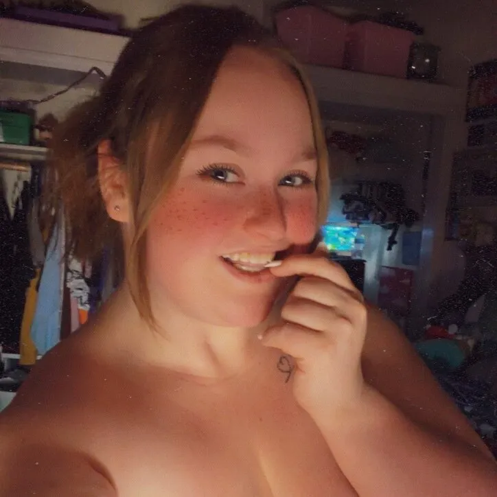 𝐵𝓁𝒶𝓏𝒾𝓃𝑅𝒶𝒸𝒽🍒