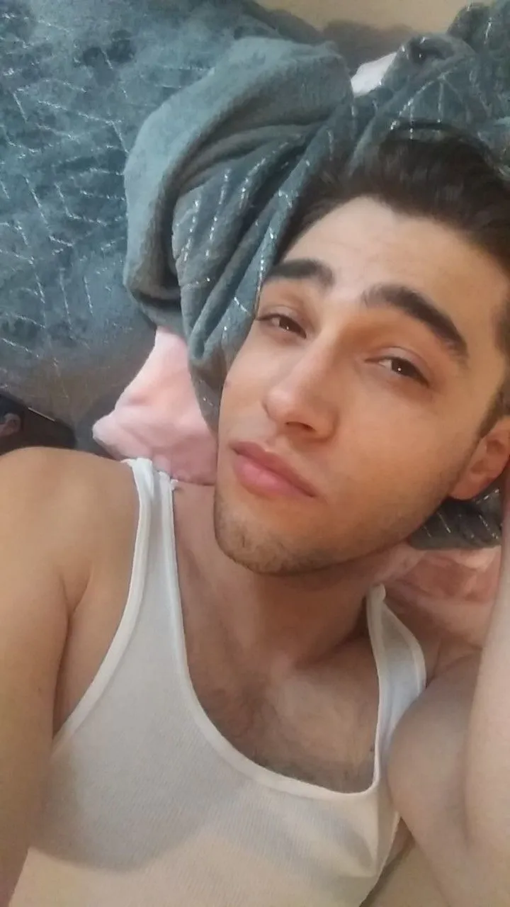 Blaze Banger OnlyFans header