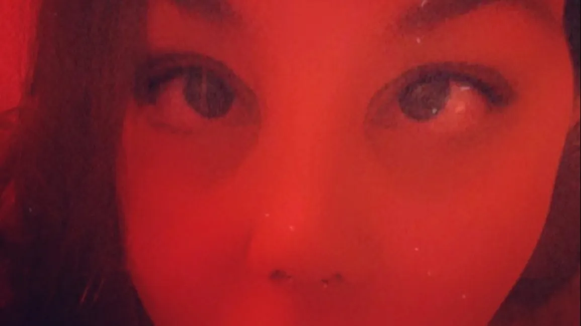 BlaznBrunette OnlyFans header