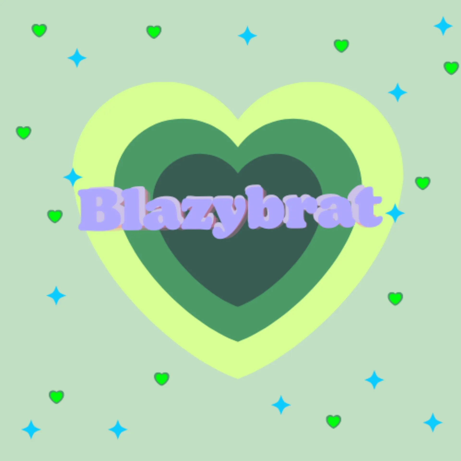 Nebula OnlyFans header