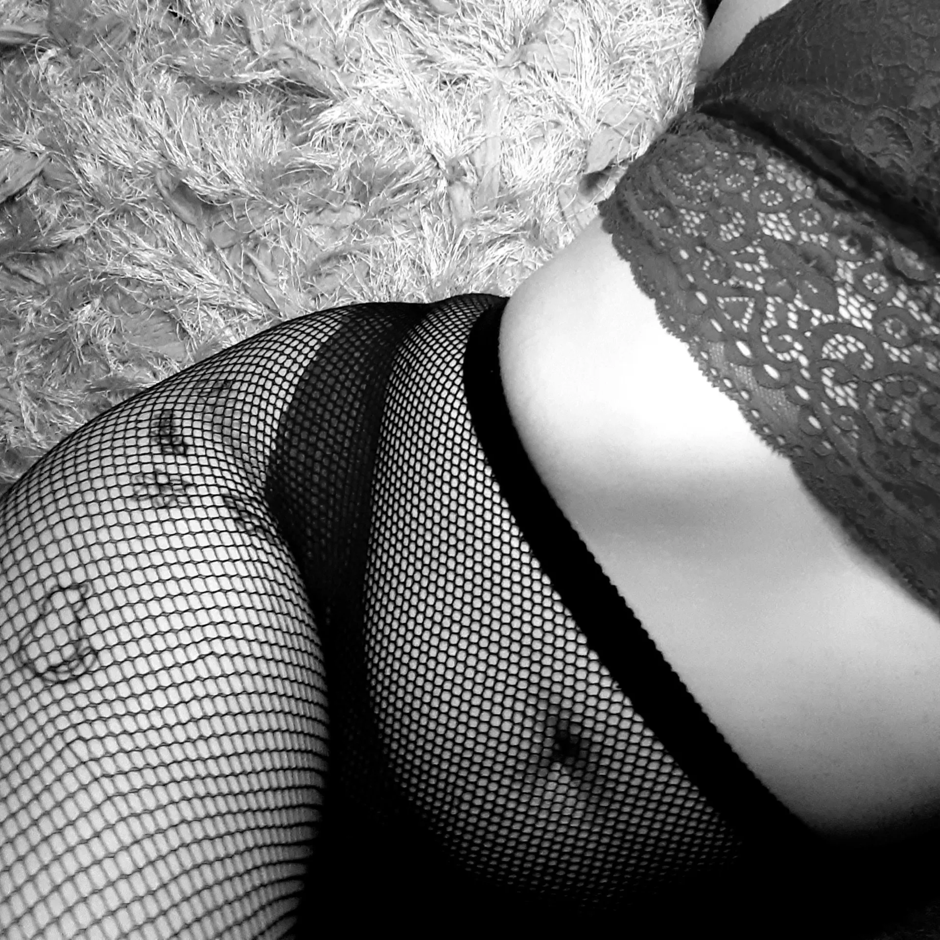 Dakota🖤 OnlyFans header