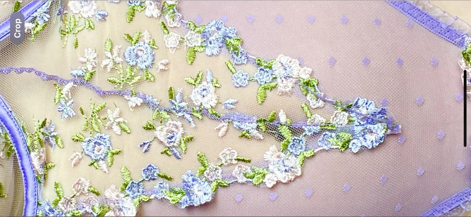 BlazyyJane 💋 OnlyFans header