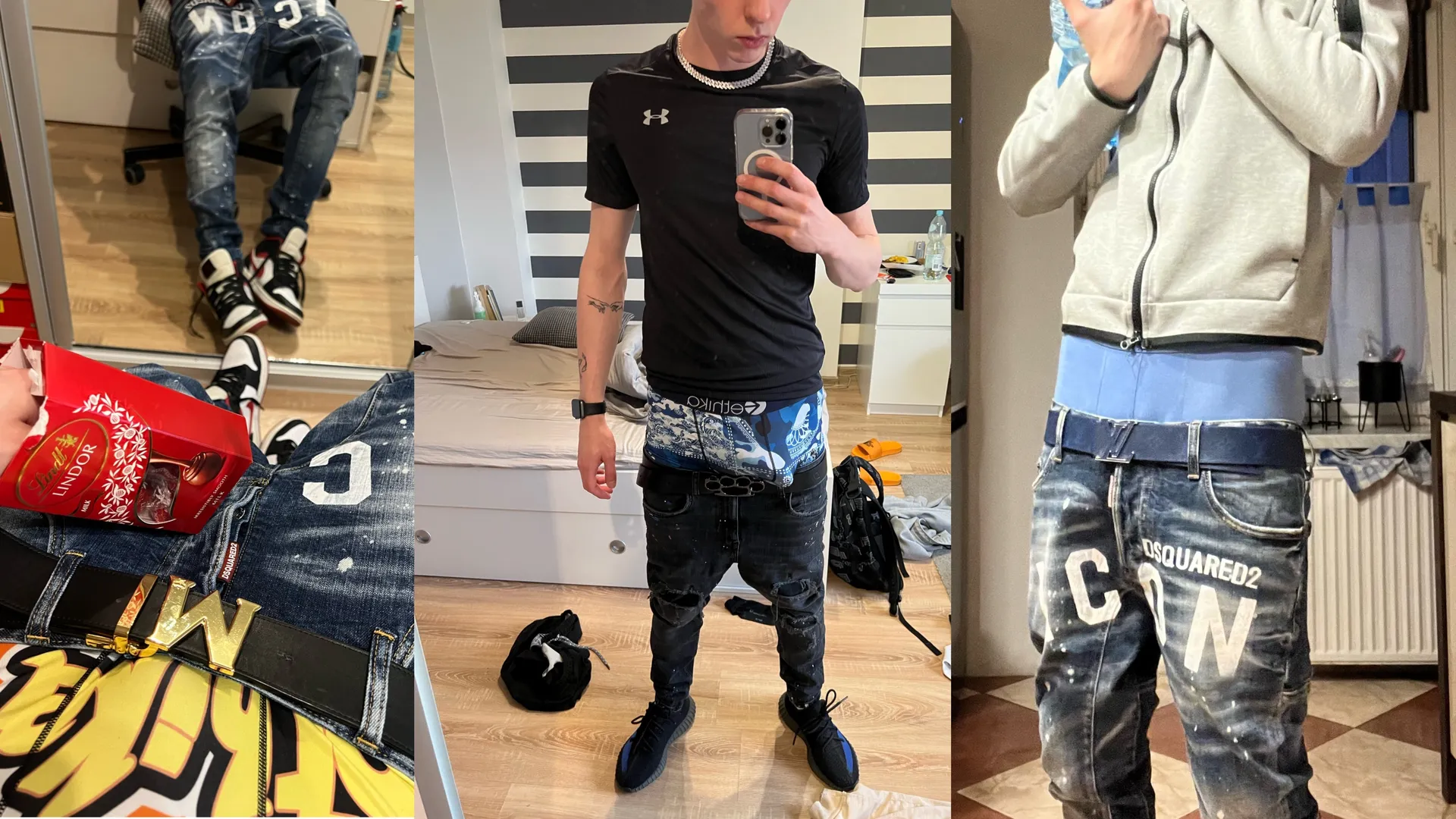 blazztype OnlyFans header