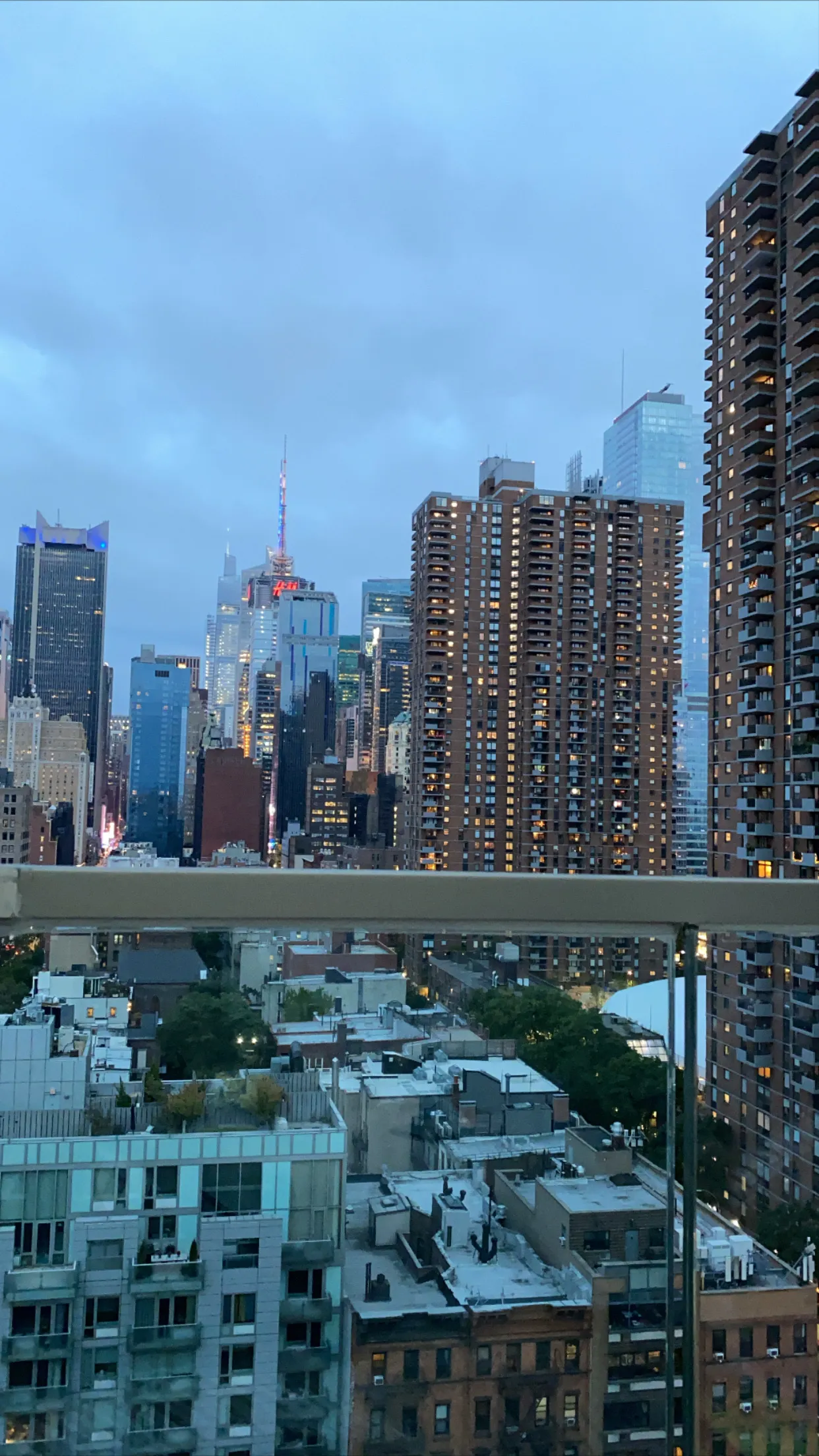 blake bennett OnlyFans header