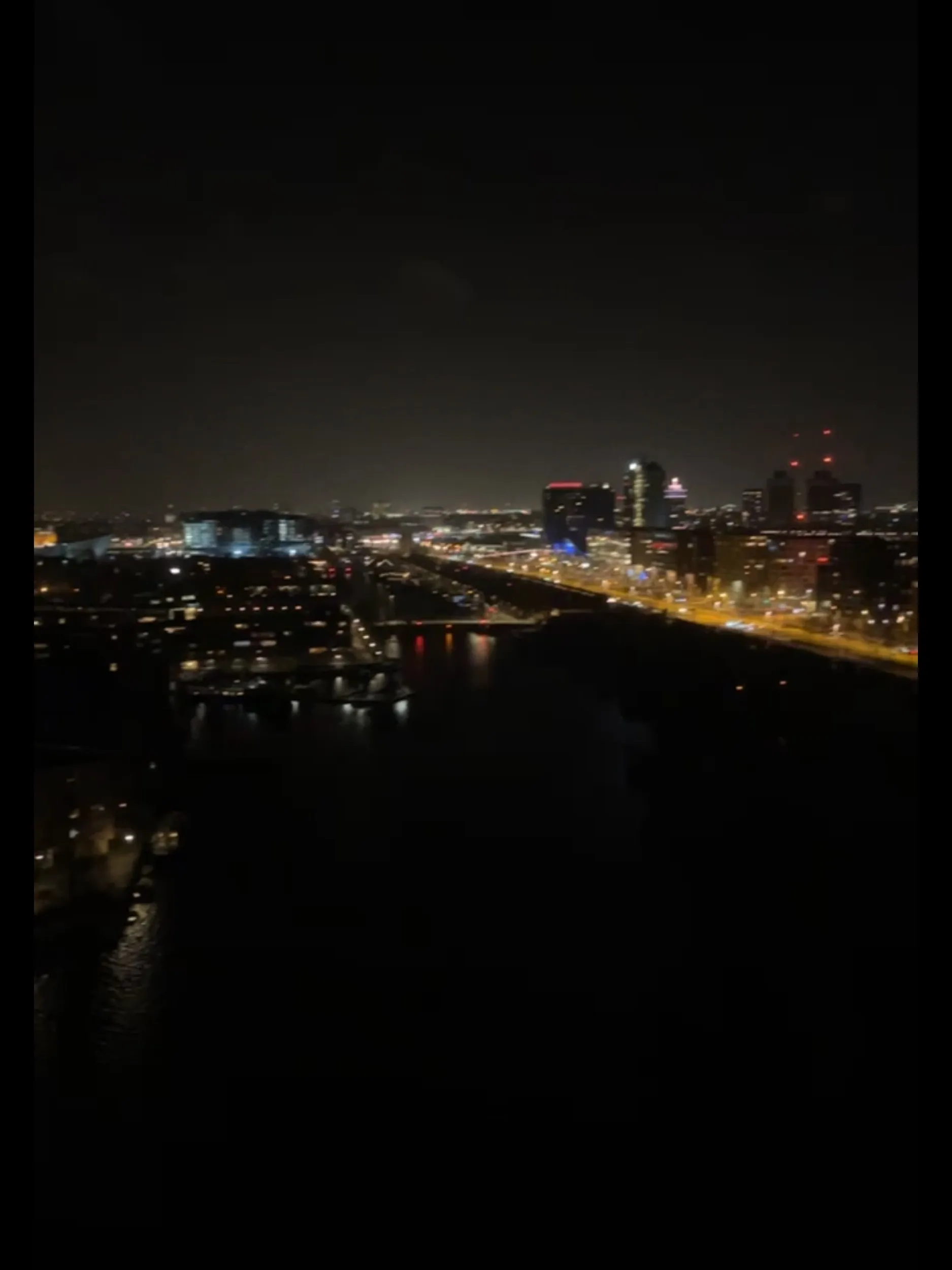 blck_lng_snke OnlyFans header