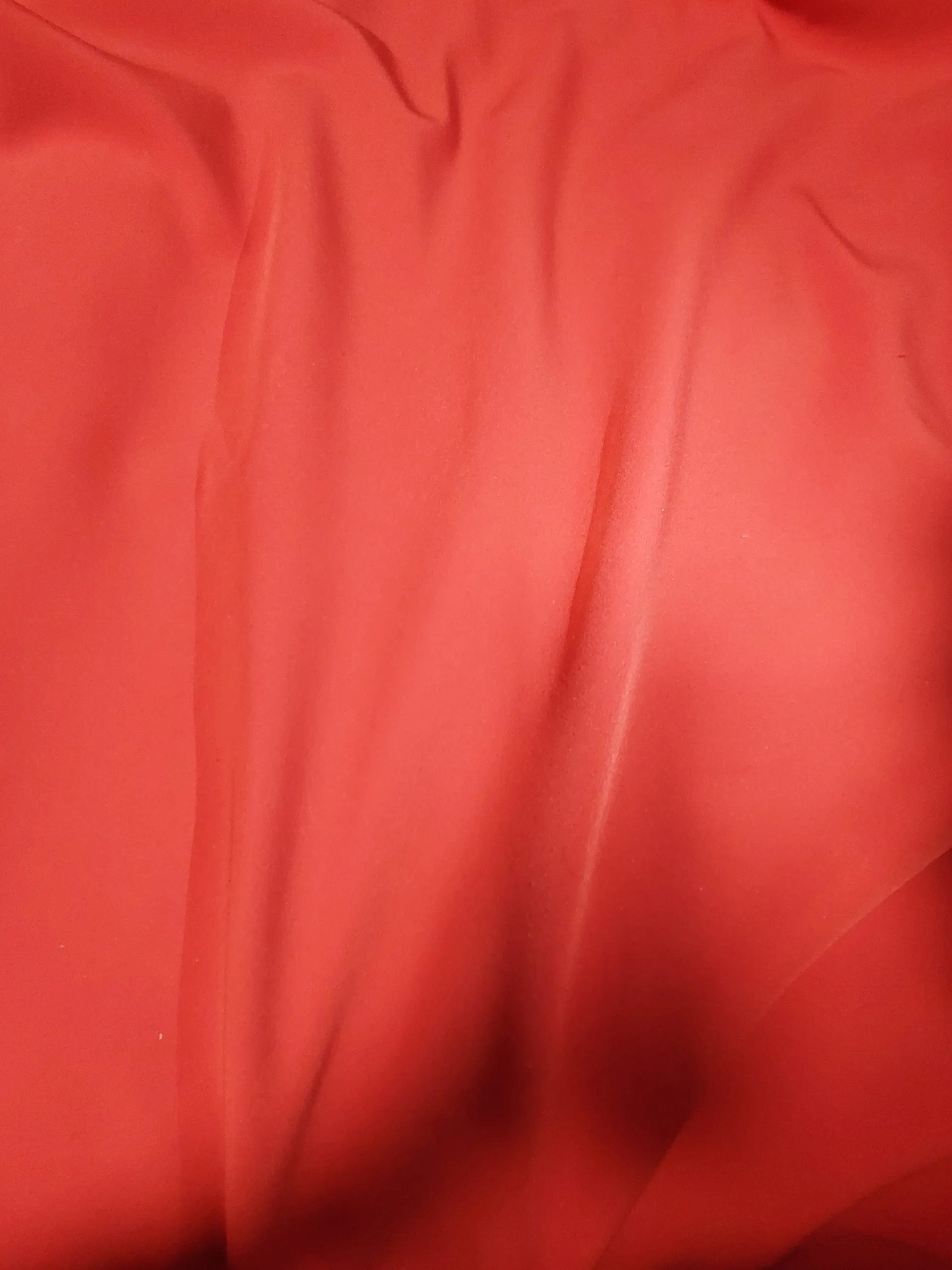 B*tch OnlyFans header