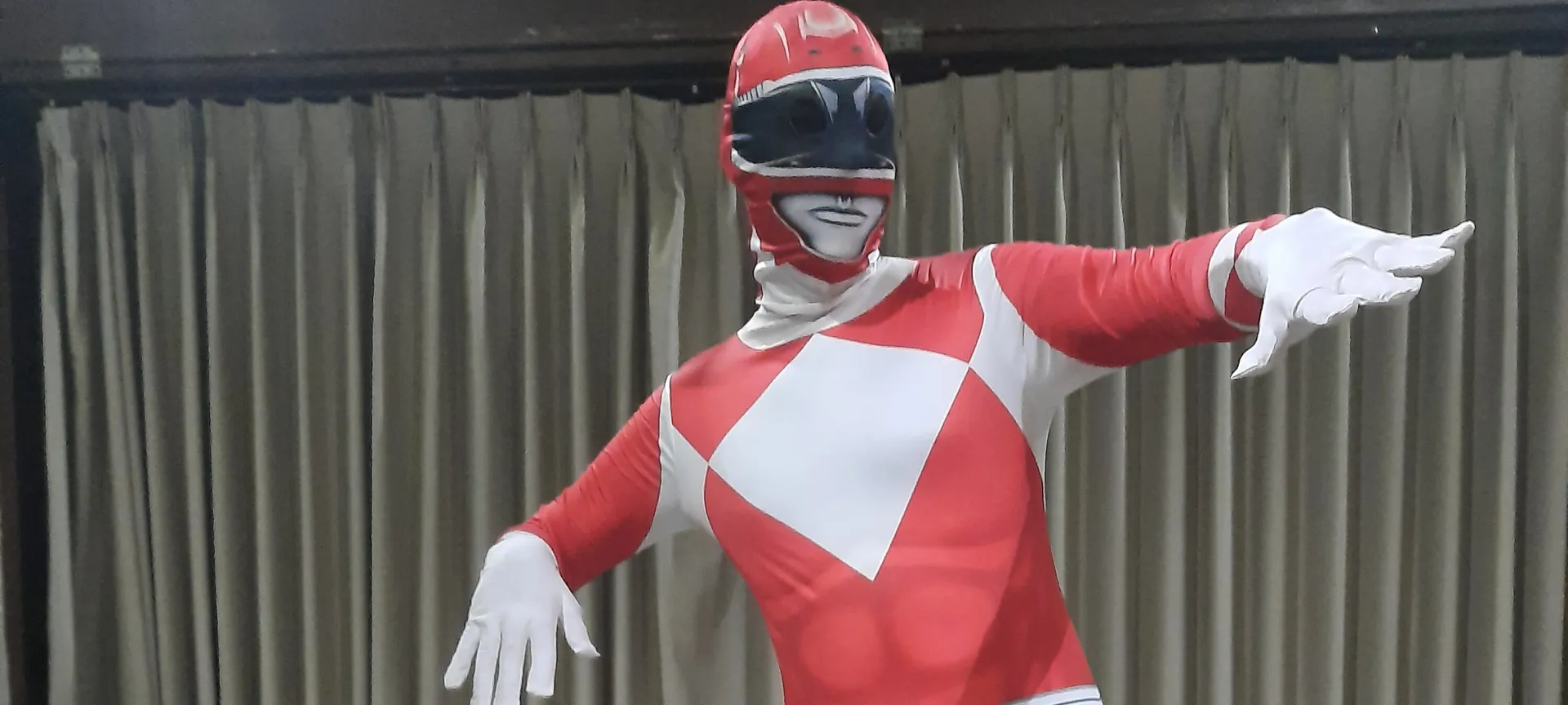 cheap foreign labor OnlyFans header