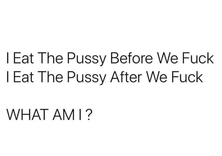 Demarcus Watson OnlyFans header