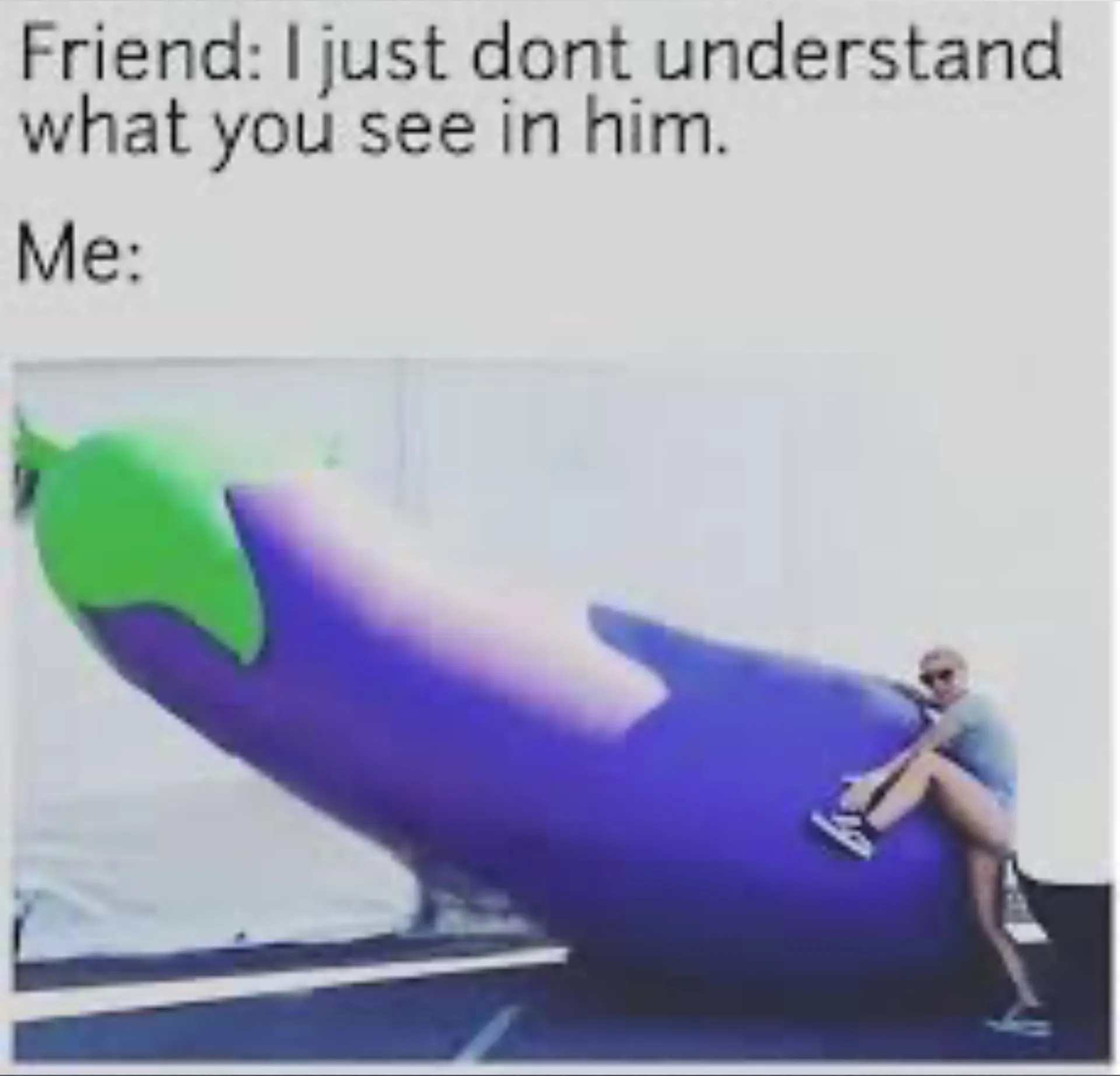 AjaiaTamai (4rm Fet aka) Jai OnlyFans header