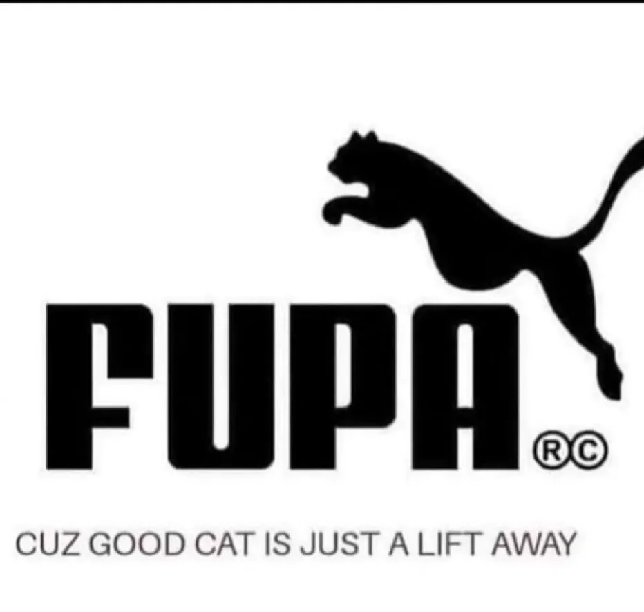 BlackLarry OnlyFans header