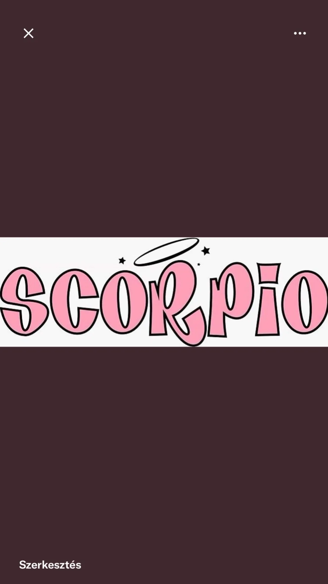 Ninus OnlyFans header