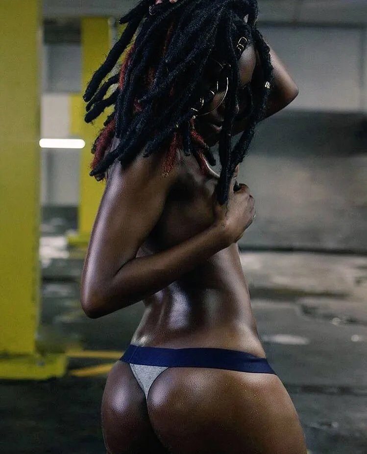 Miss Phenomenal🫶🏽 OnlyFans header