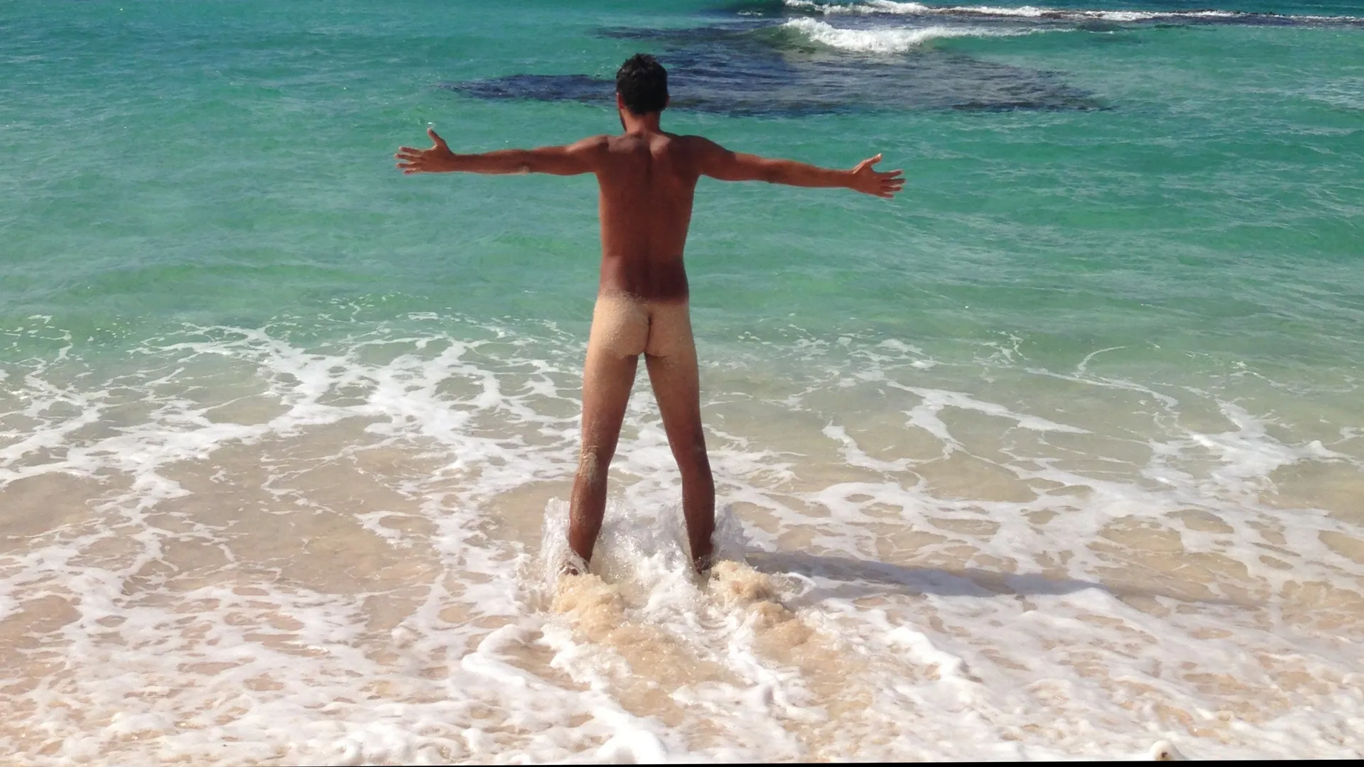 Blckrbbit 🐇 OnlyFans header