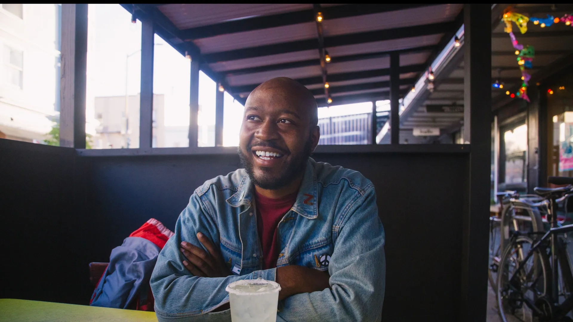 BLCKSPKZ OnlyFans header