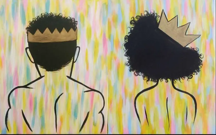 A$$InTheAir OnlyFans header