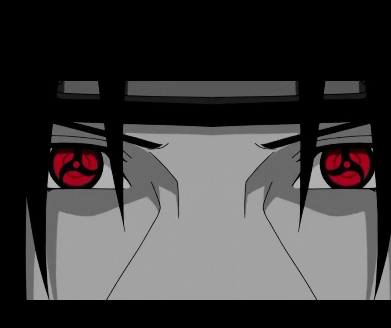 blckyvngn OnlyFans header