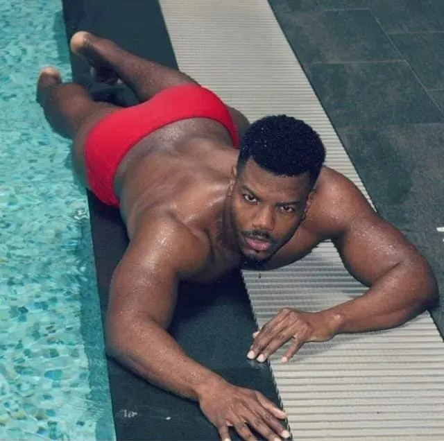 Adrian Rivas OnlyFans header