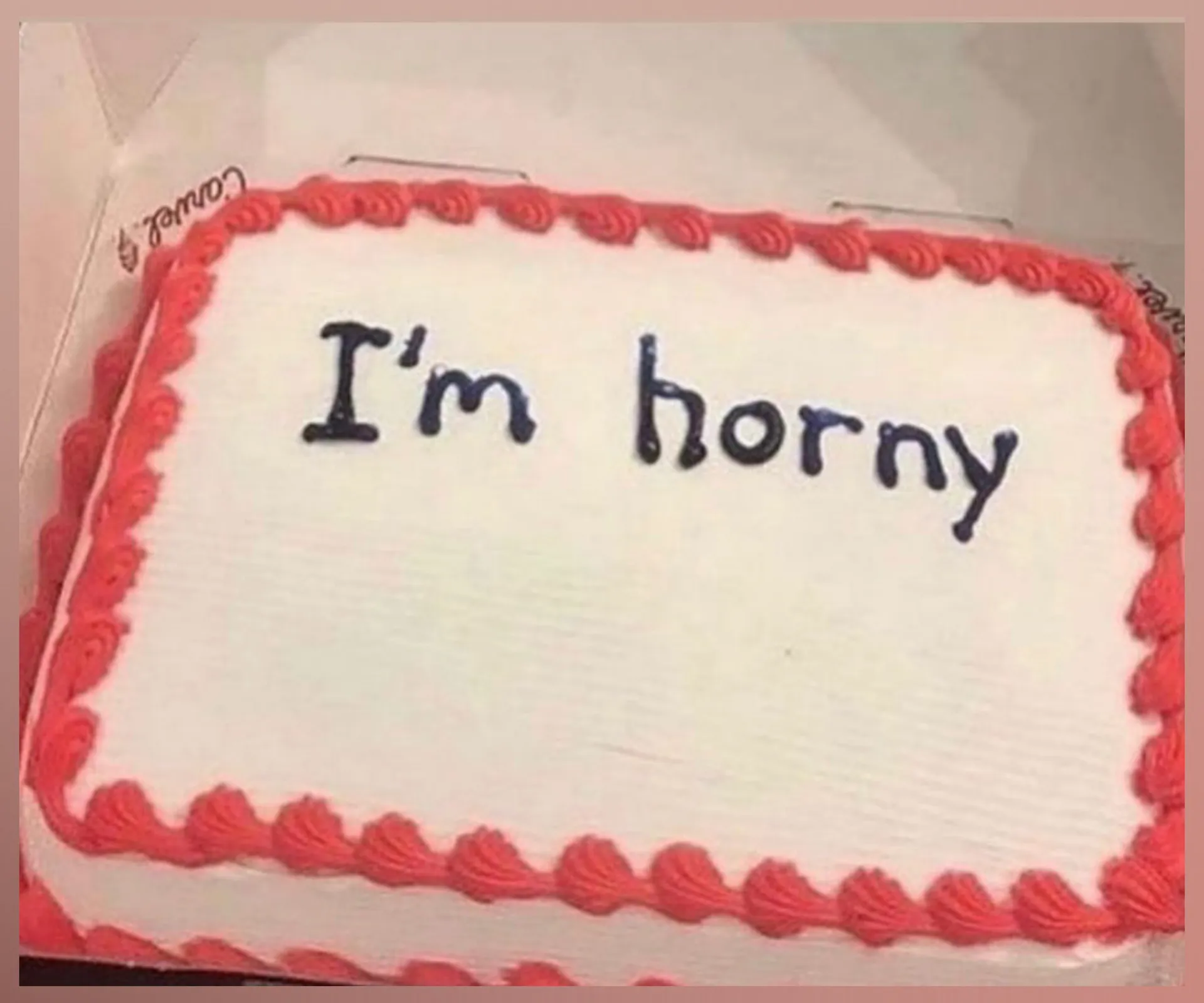 Bleached_hoe OnlyFans header