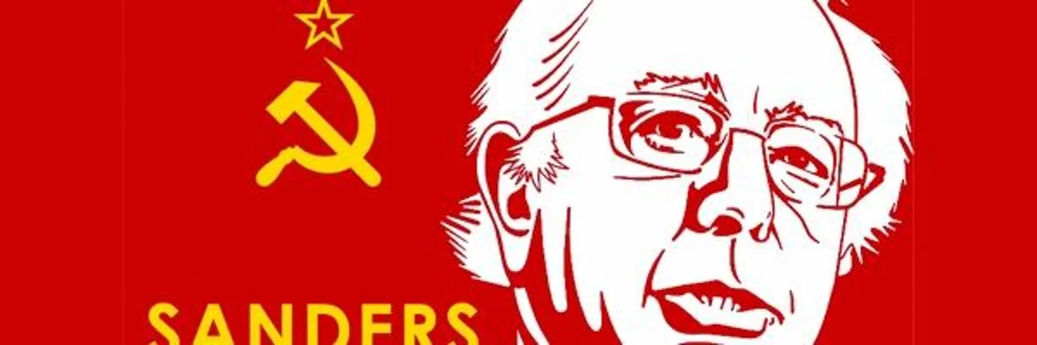 BleakSigilKeep OnlyFans header