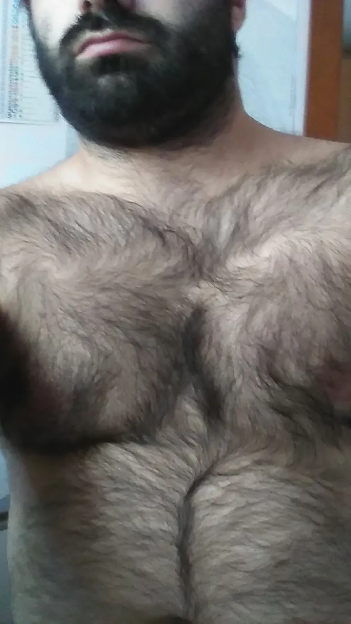 Bleakw85 OnlyFans header