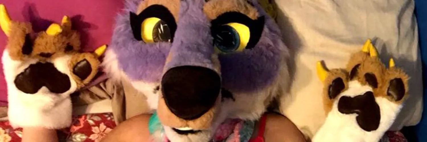 🐮Ms. Moo Moo🦌 OnlyFans header