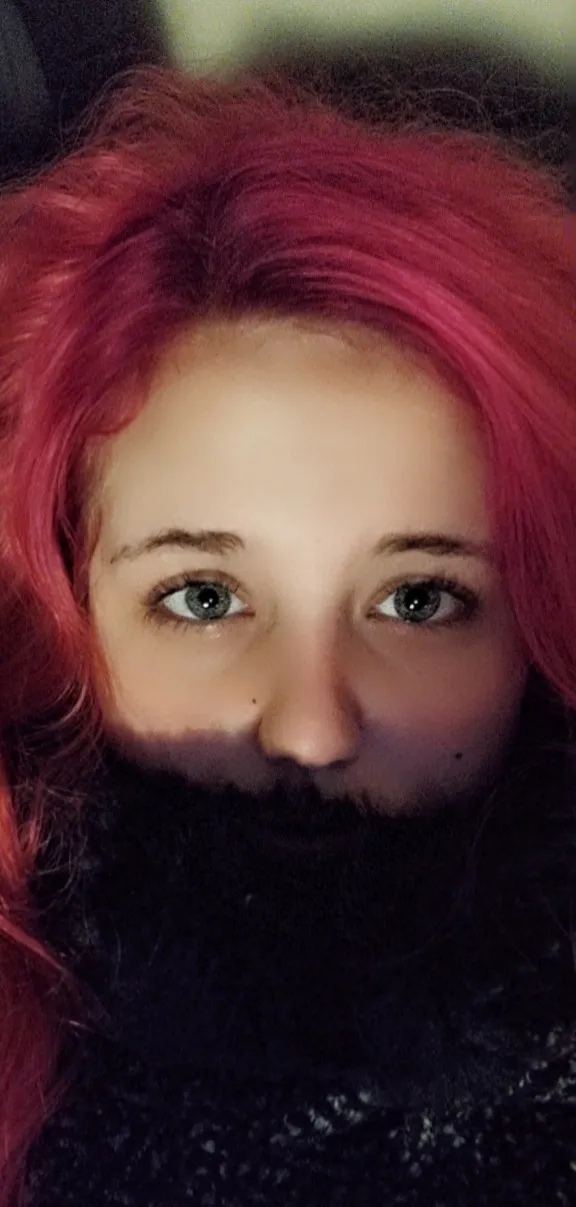 CherryPop OnlyFans header