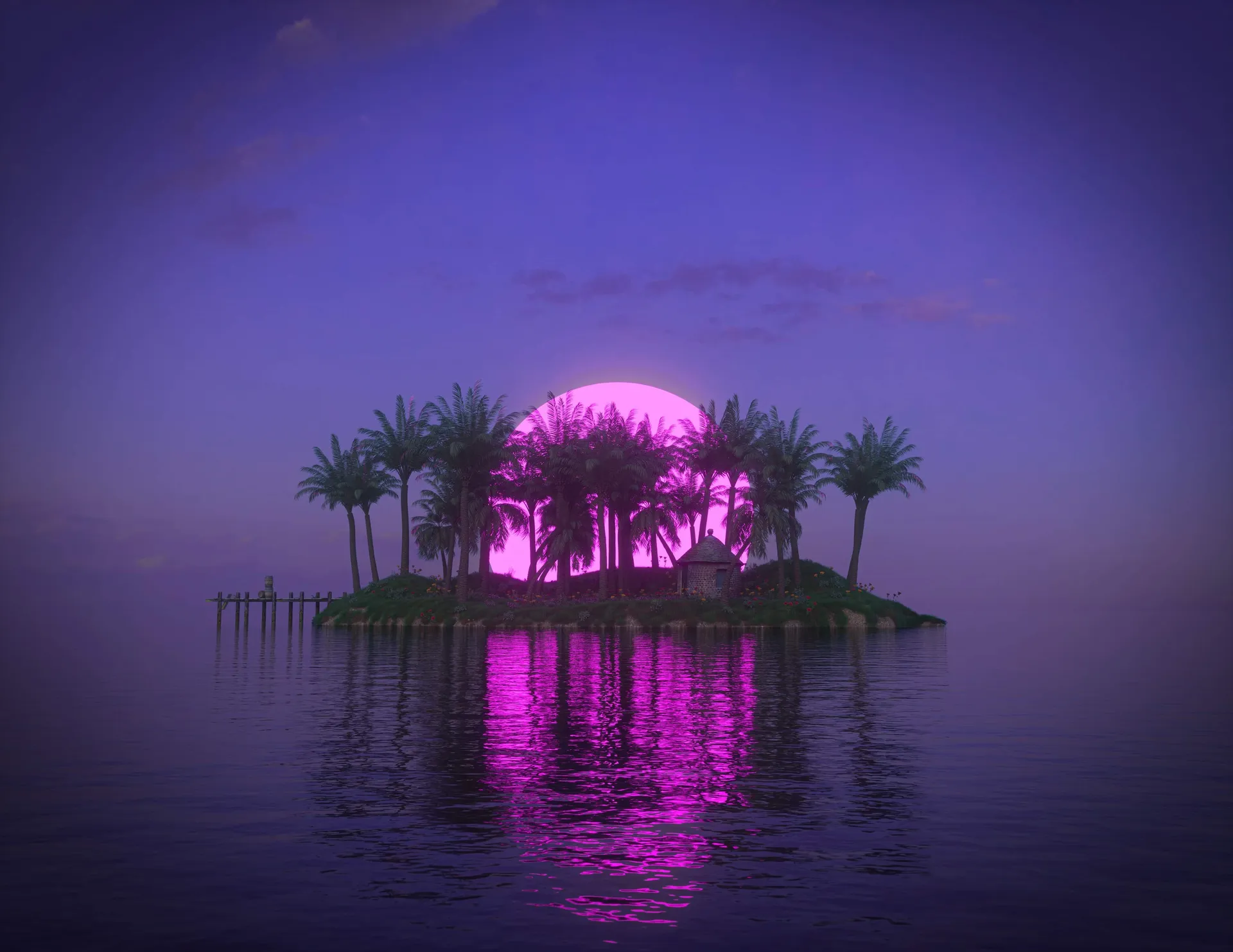 Logoless OnlyFans header