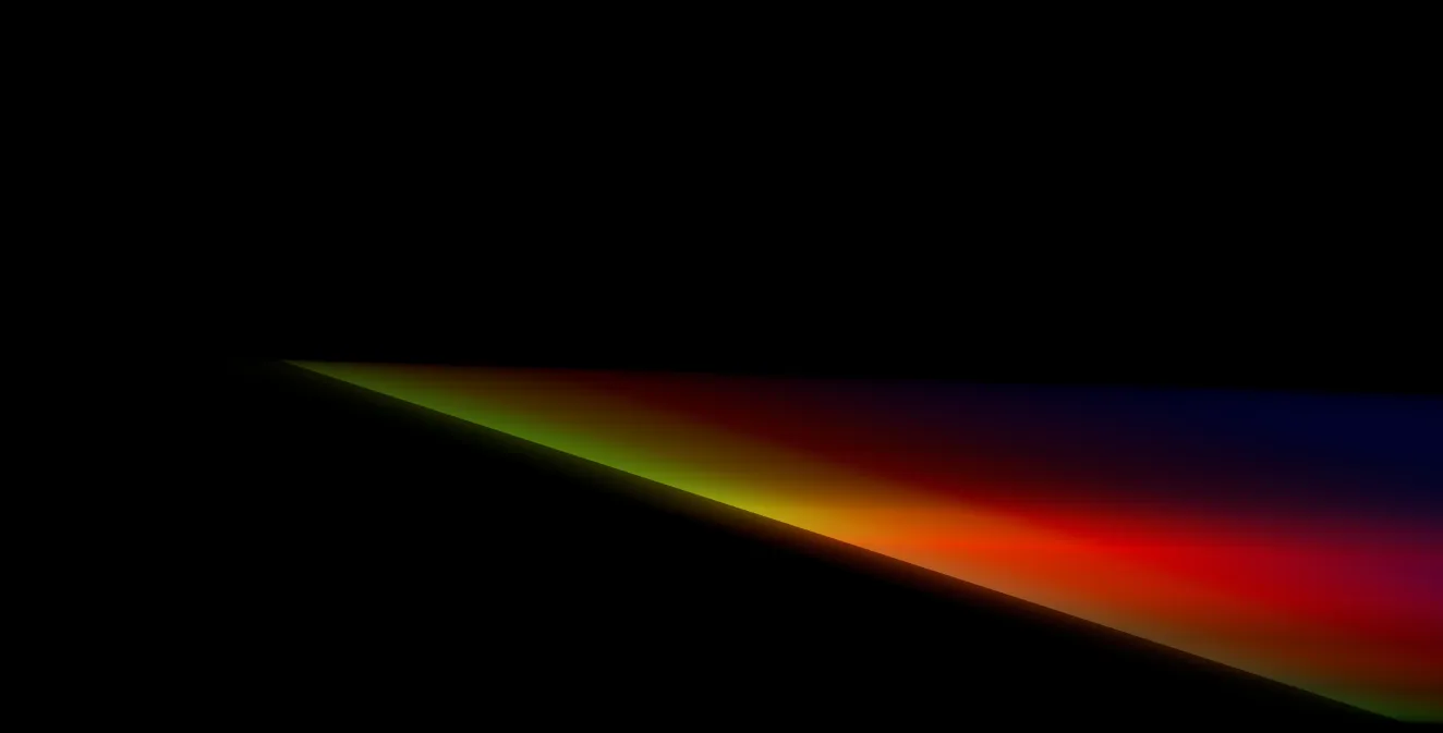 erisblee23 OnlyFans header