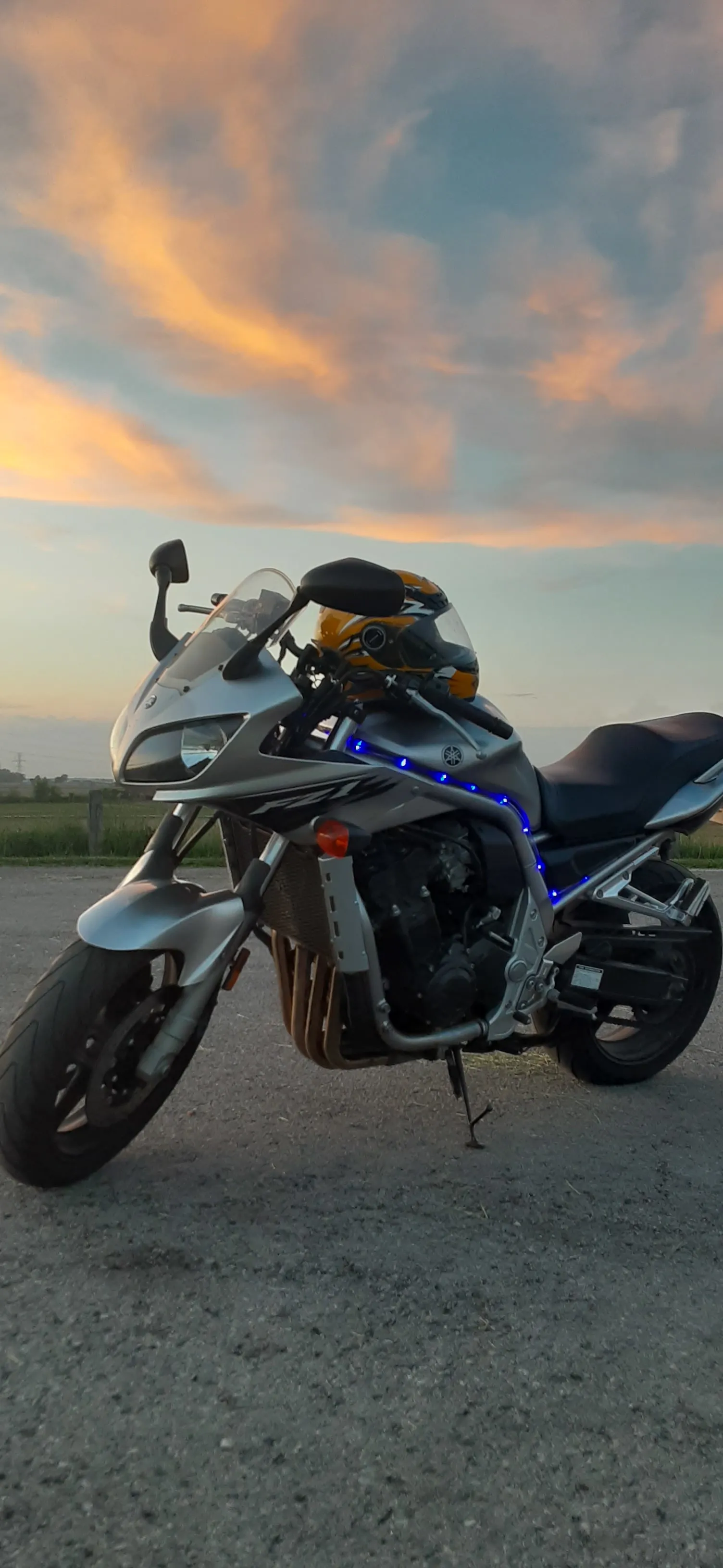 Blee OnlyFans header