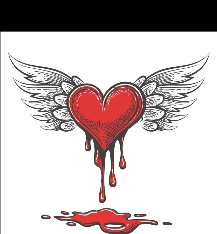 Smiles4u2 OnlyFans header