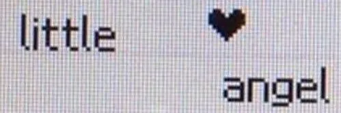 𝕶𝖎𝖙𝖙𝖞 OnlyFans header