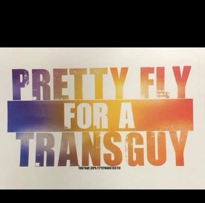 Blaine Whittaker OnlyFans header