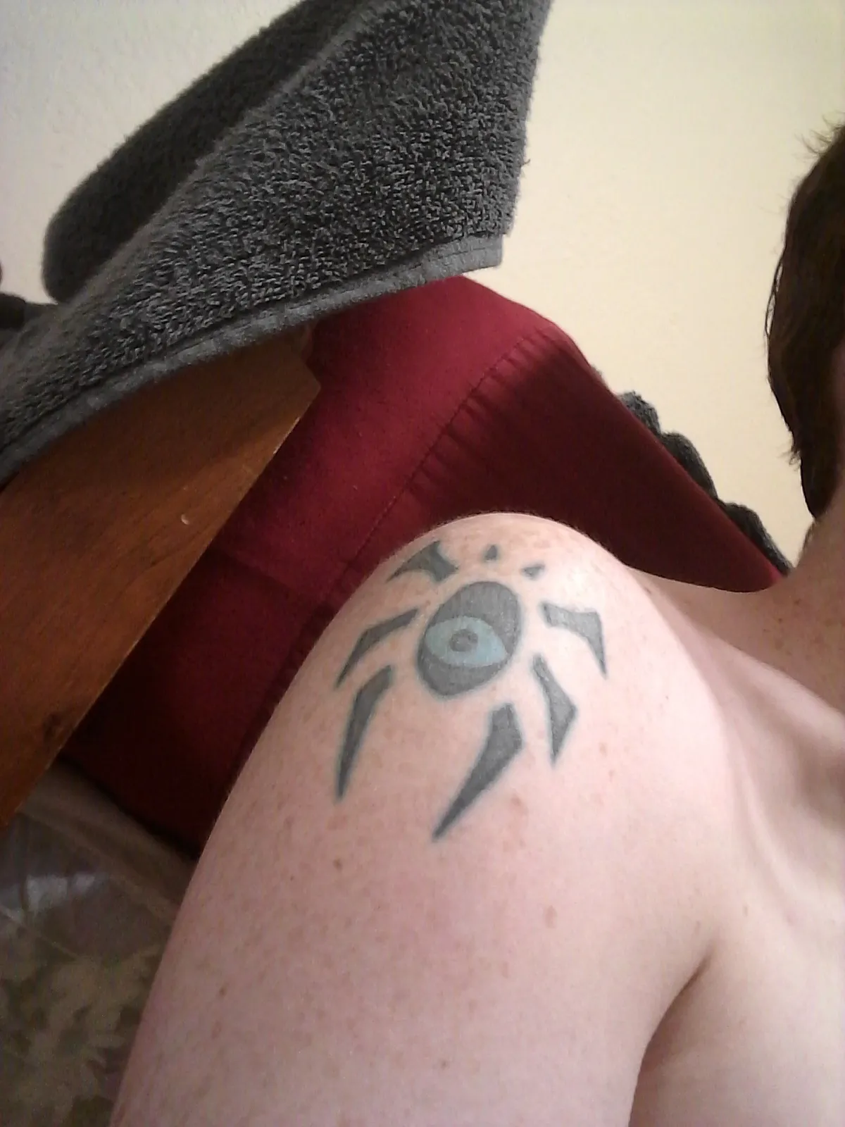 Brandon OnlyFans header