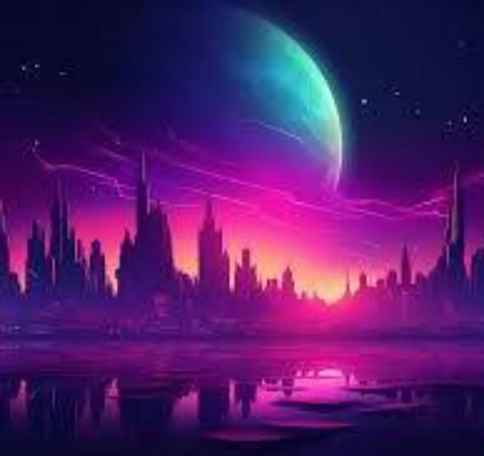 MikieBGood OnlyFans header