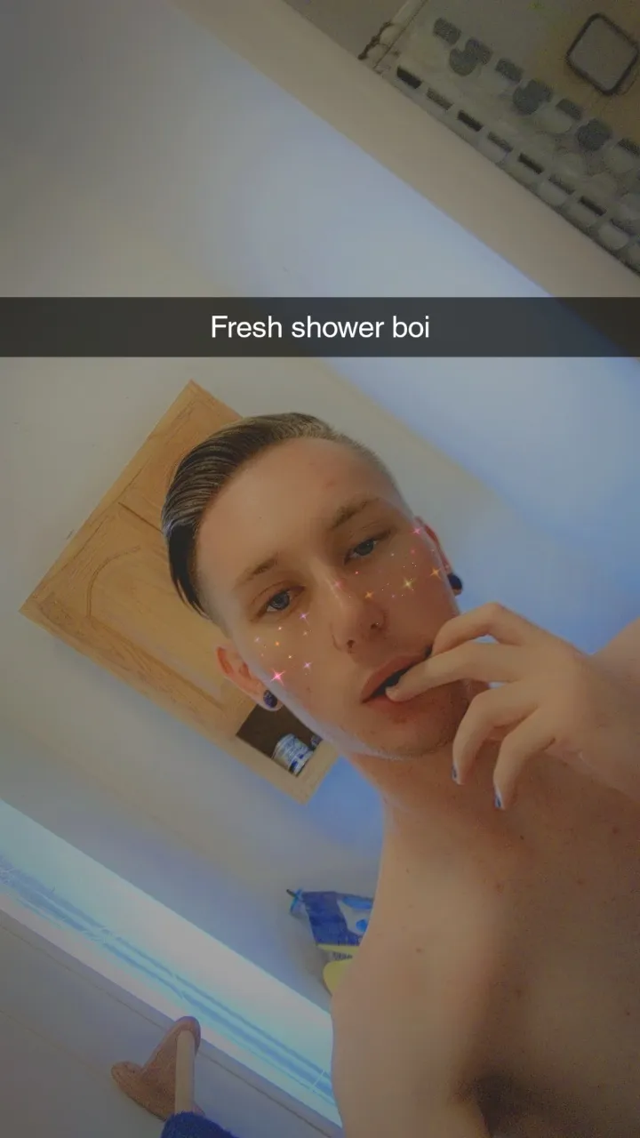 Xxx World War Blegh Xxx