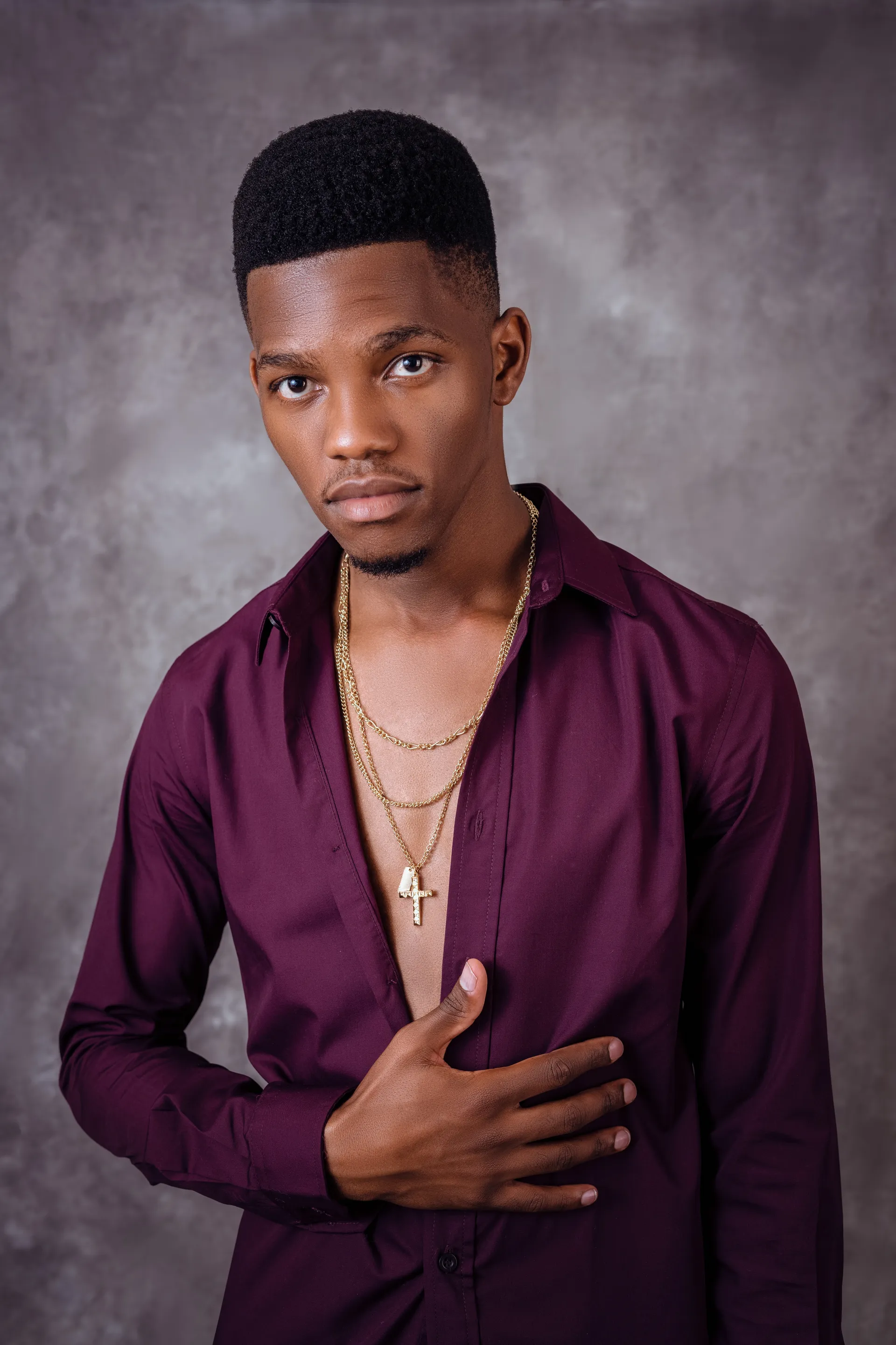 💯🇿🇦BLEM🍆🍑 OnlyFans header