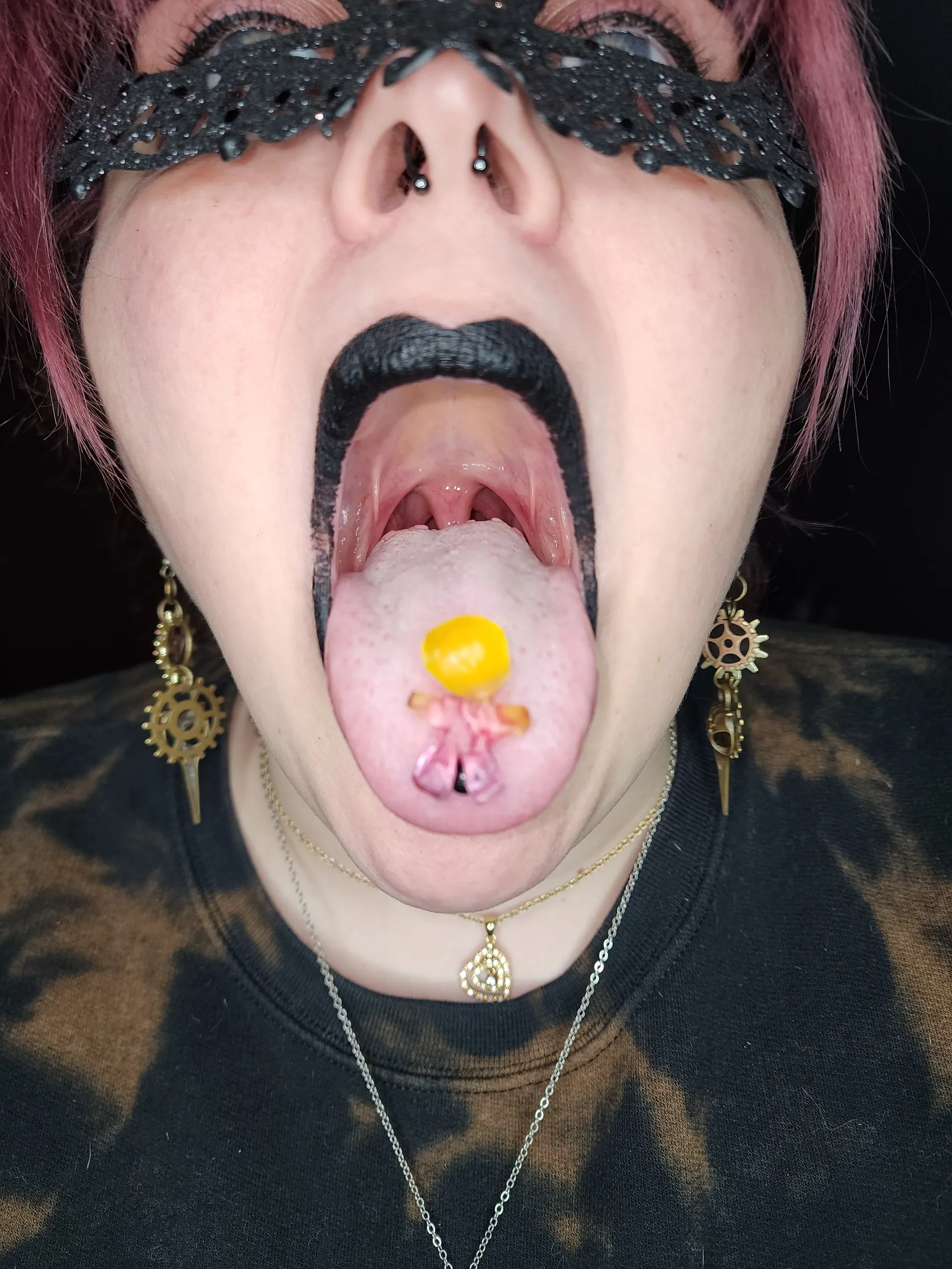 Blemished Beauty VIP OnlyFans header