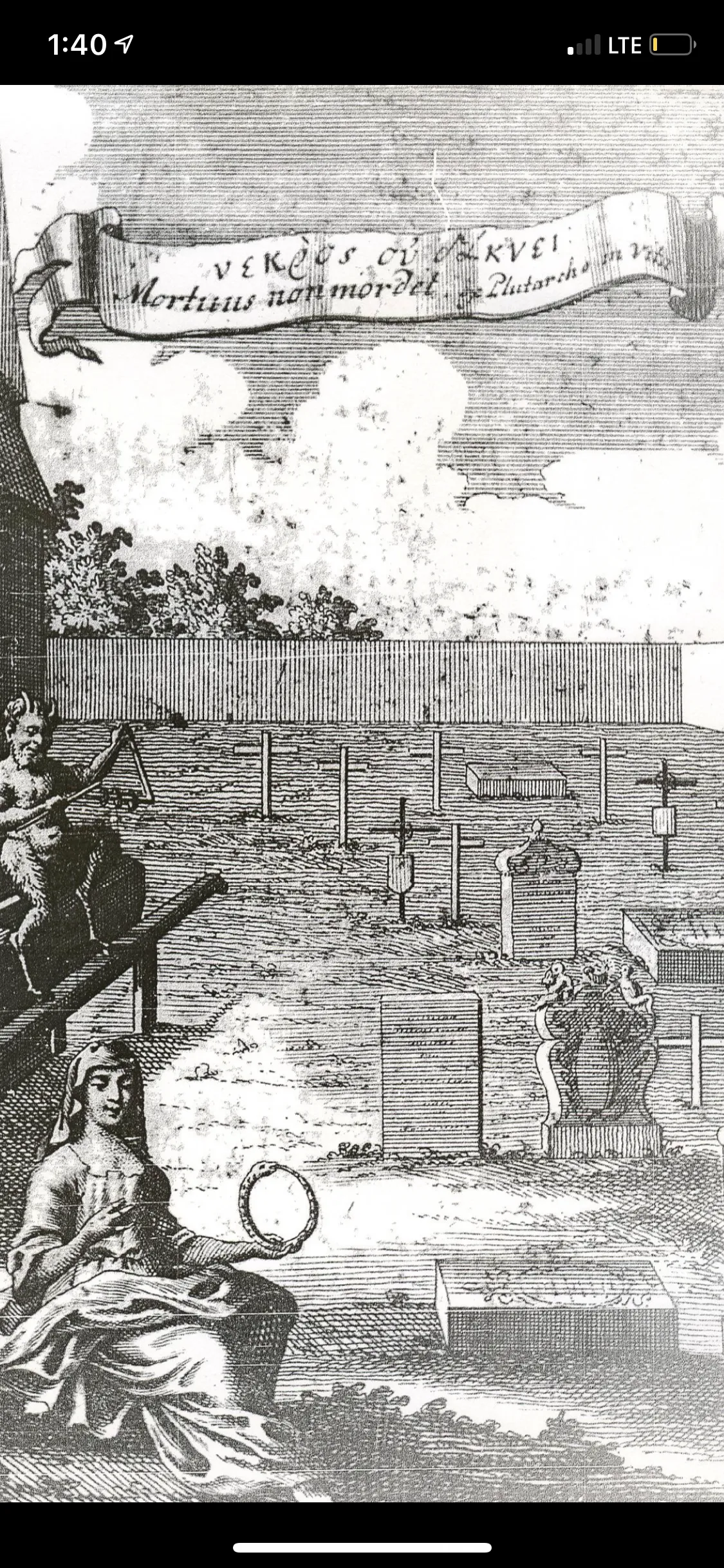 rainsdeaf OnlyFans header