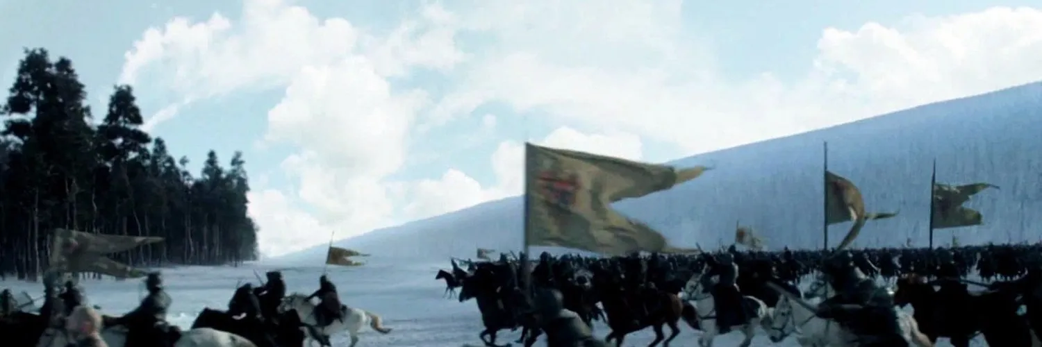 Blenheim OnlyFans header