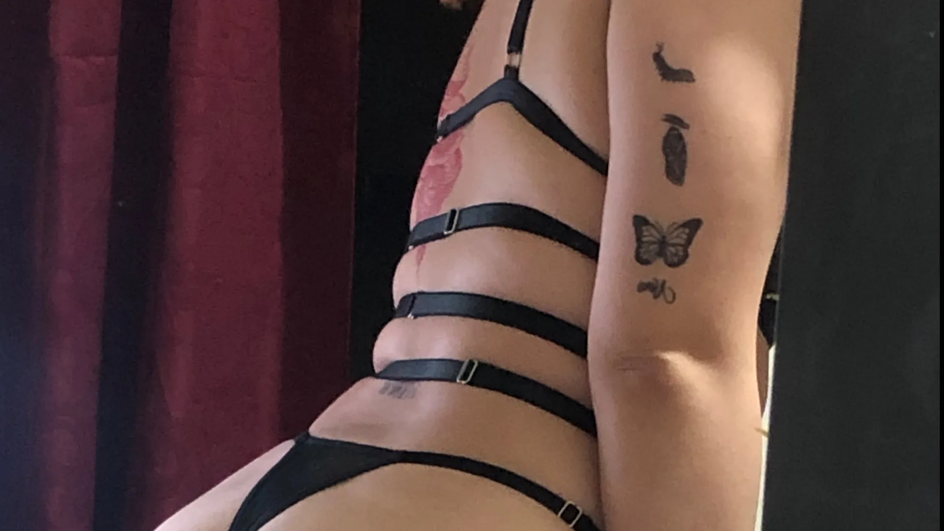 Maria 🥵🔥 OnlyFans header