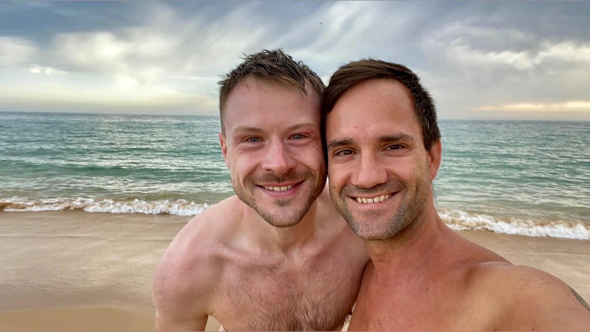 bleshworld OnlyFans header