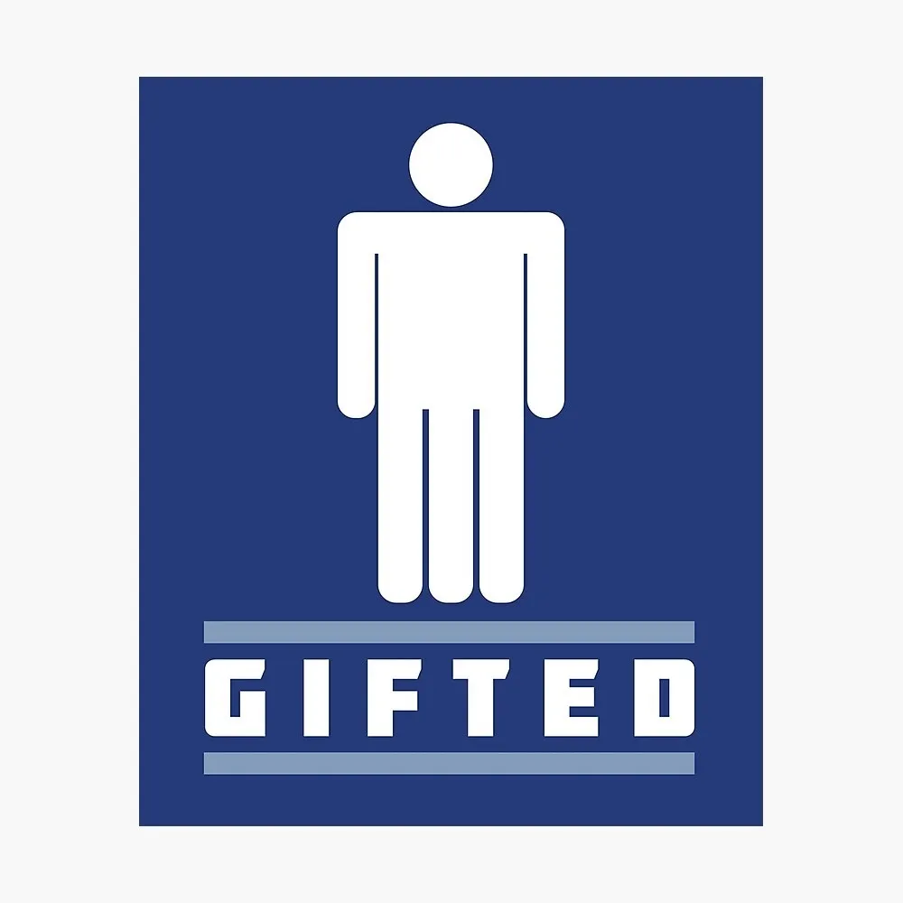 Blessed &amp; Gifted OnlyFans header