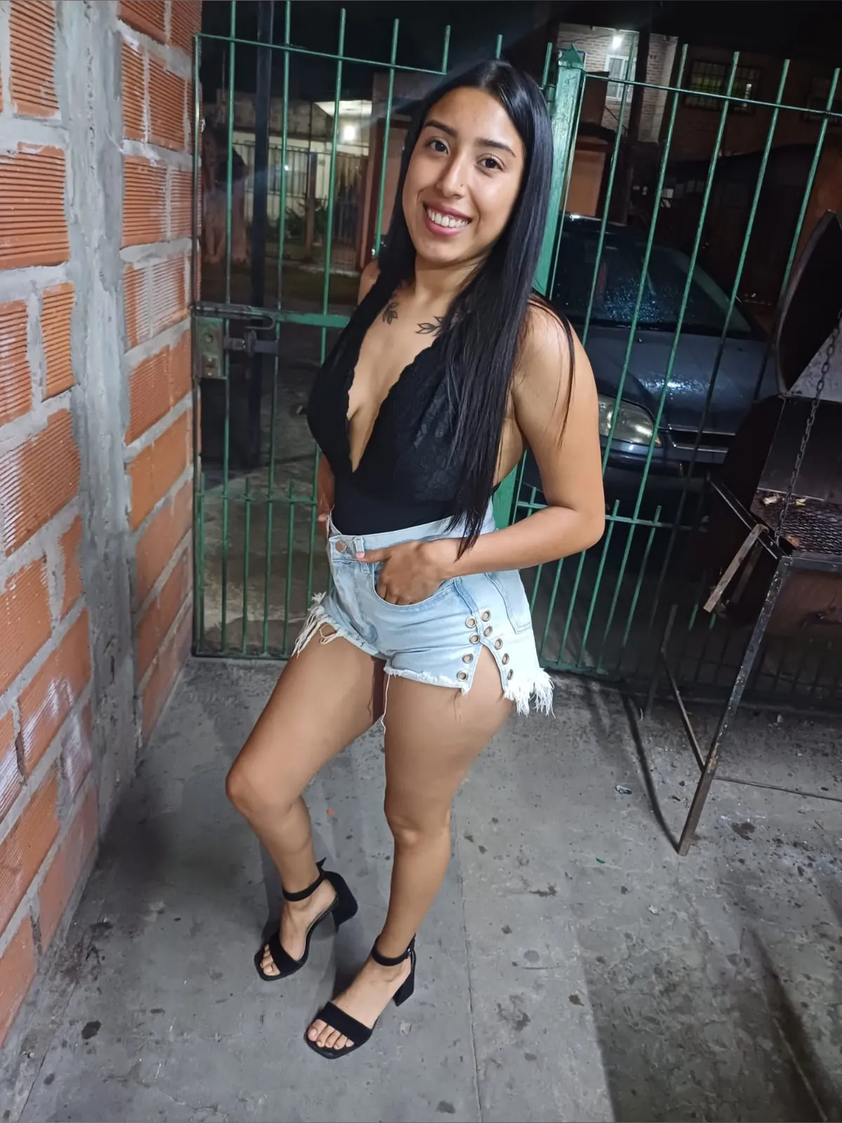 Bless__ OnlyFans header