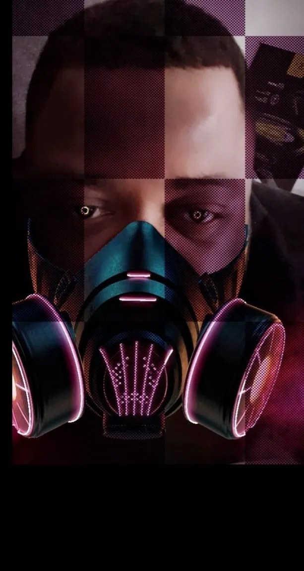 Coochie King OnlyFans header