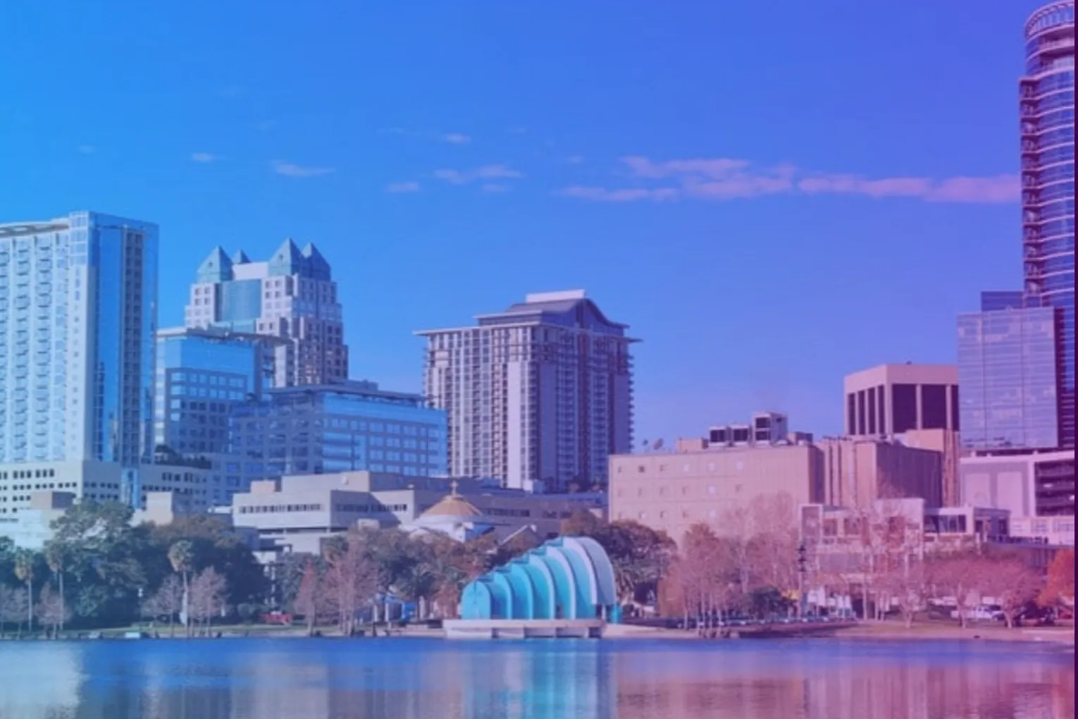 Bless One OnlyFans header