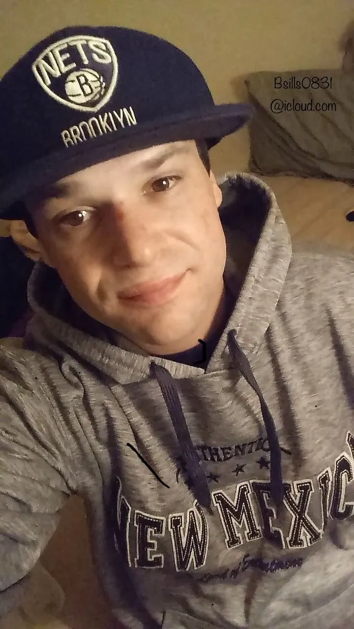 Brandon OnlyFans header