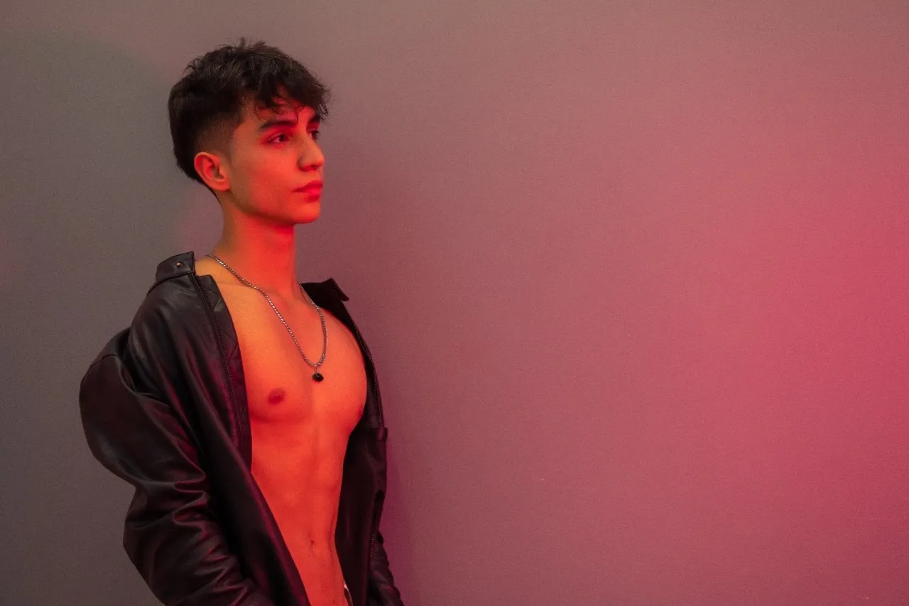 asher OnlyFans header