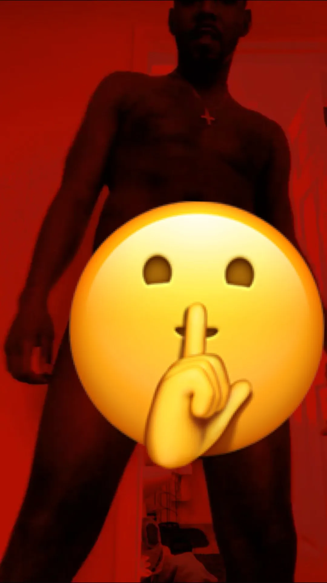 Blessed OnlyFans header