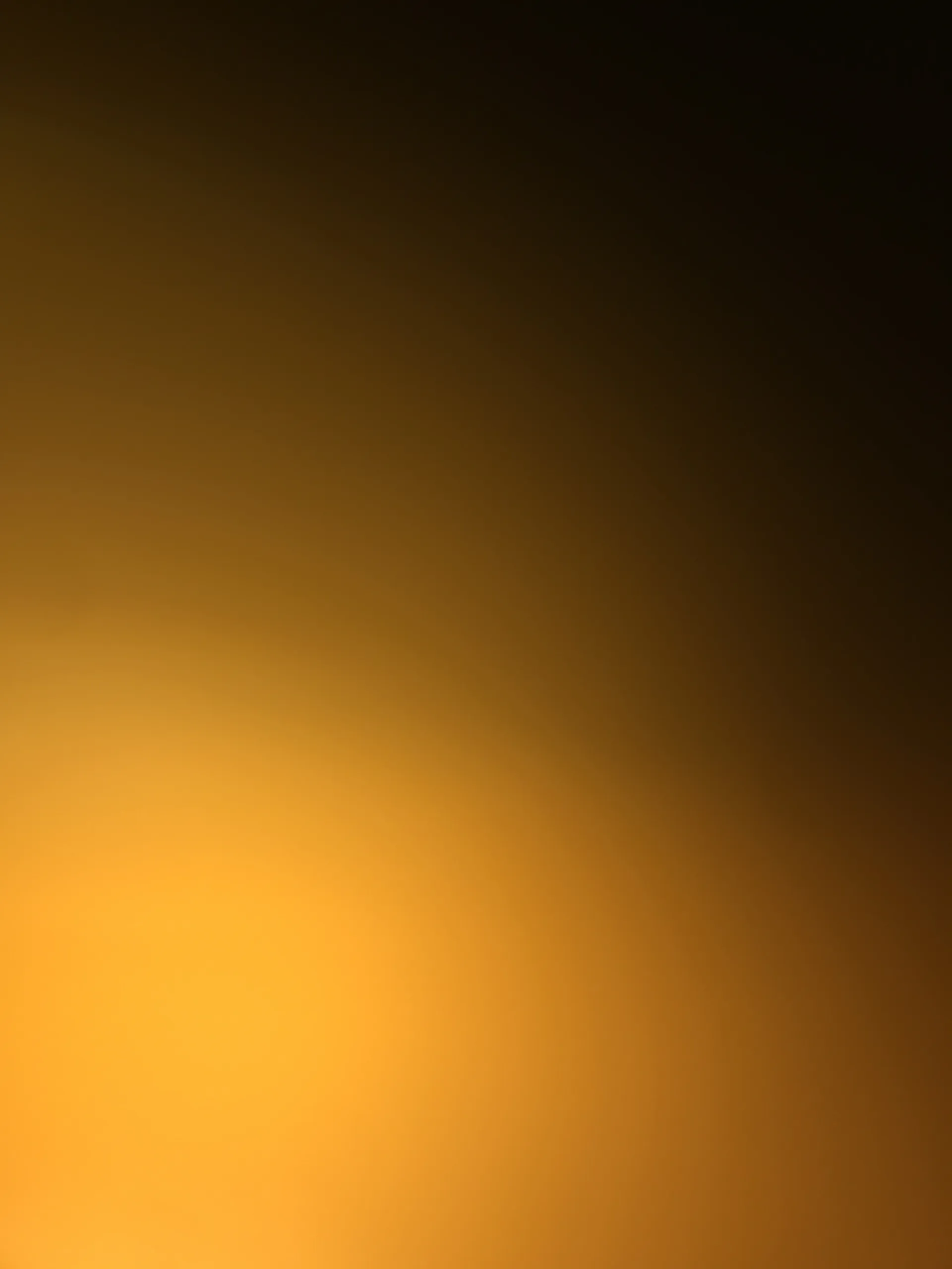 Blessed74 OnlyFans header