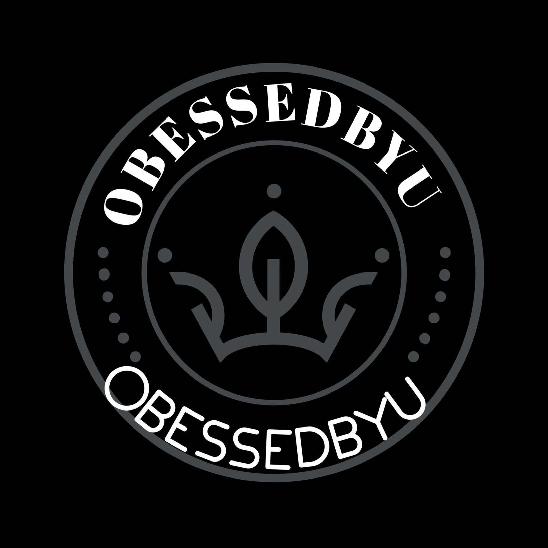 Love OnlyFans header